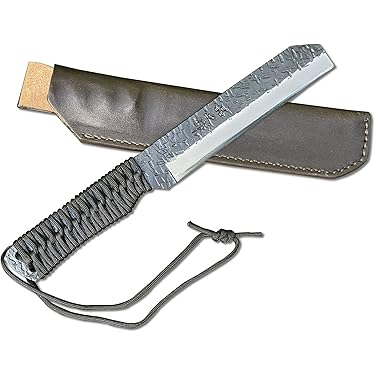 Amazon.co.jp 人気ギフトランキング: アウトドア用鉈・アックス で